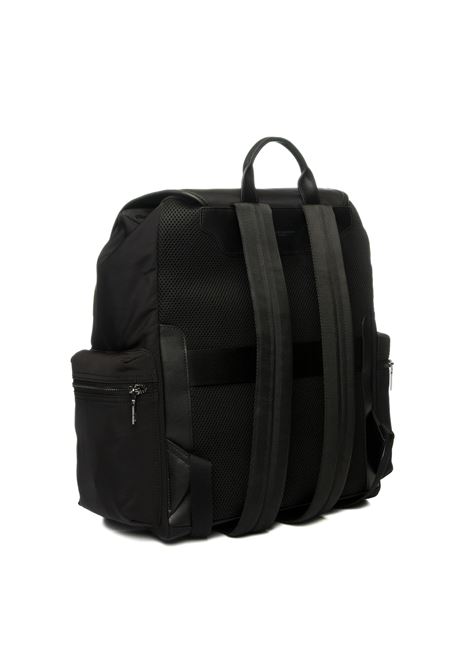  GIANNI CHIARINI | 18416OSLO-001
